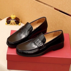 Ferragamo Shoes